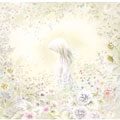 Image for 4943674054817-m