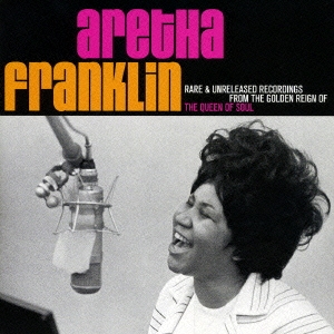 Image for 4943674075935-m