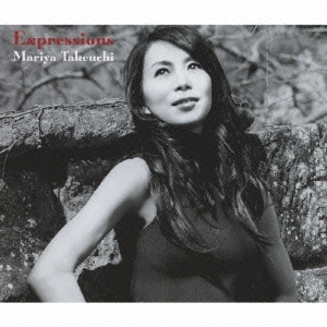 Image for 4943674083909-m