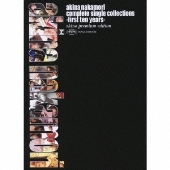 Image for 4943674089550-m