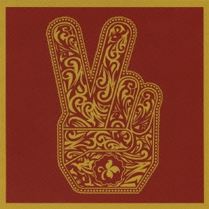 Image for 4943674099108-m