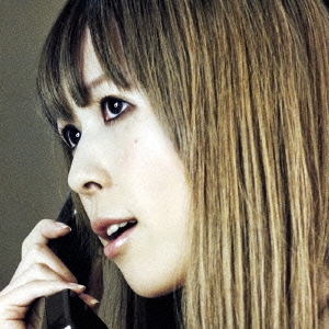 Image for 4943674100903-m