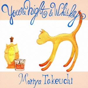 Image for 4943674101719-m