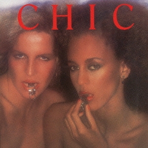 Image for 4943674105144-m