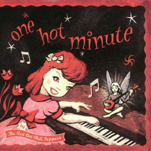 Image for 4943674109630-m