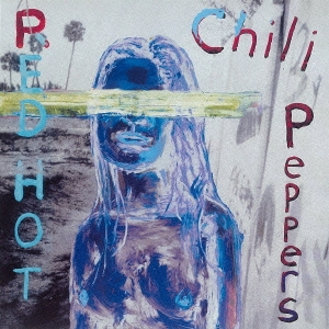 Image for 4943674109647-m