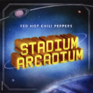 Image for 4943674109654-m