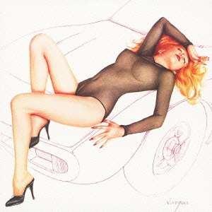 Image for 4943674114337-m