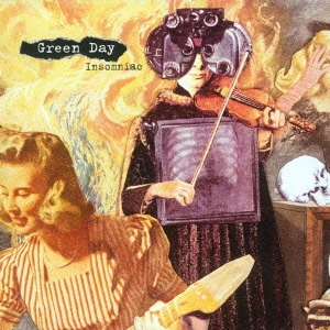 Image for 4943674118946-m