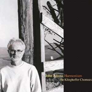 Image for 4943674131174-m