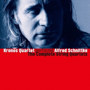 Image for 4943674131563-m