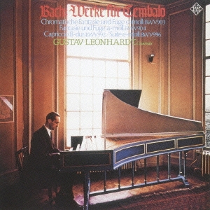 Image for 4943674136346-m