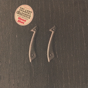 Image for 4943674139736-m