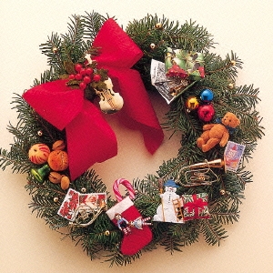 Image for 4943674155583-m