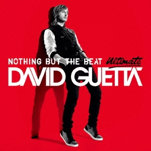 Image for 4943674156252-m