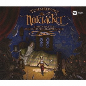 Image for 4943674159833-m