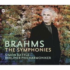 Image for 4943674159840-m