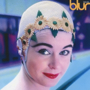 Image for 4943674160501-m