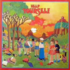 Image for 4943674161270-m