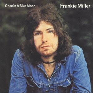 Image for 4943674161294-m