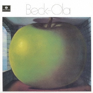 Image for 4943674168293-m