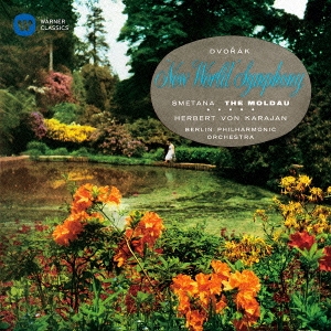 Image for 4943674168774-m