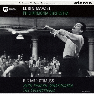 Image for 4943674169221-m