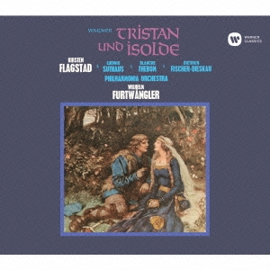 Image for 4943674169405-m