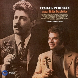 Image for 4943674170814-m