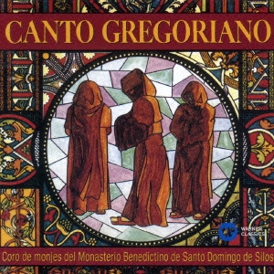 Image for 4943674170869-m