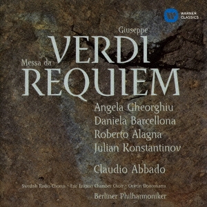 Image for 4943674171019-m