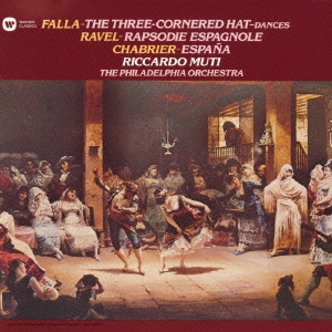 Image for 4943674171804-m