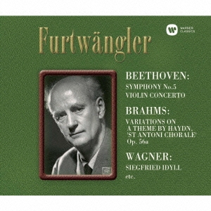 Image for 4943674173396-m