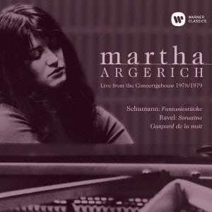 Image for 4943674173457-m