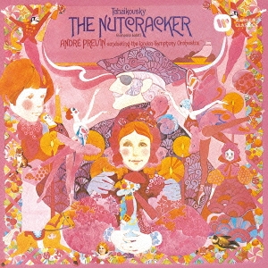 Image for 4943674173518-m