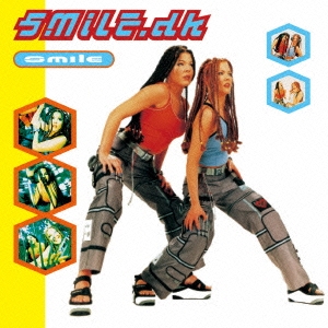 Image for 4943674174270-m