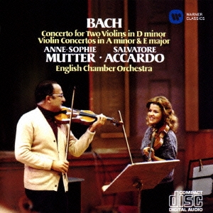 Image for 4943674177875-m