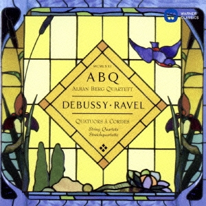 Image for 4943674177943-m