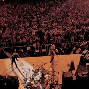 Image for 4943674178971-m