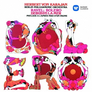 Image for 4943674181742-m