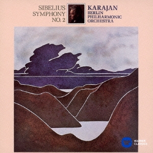 Image for 4943674181803-m