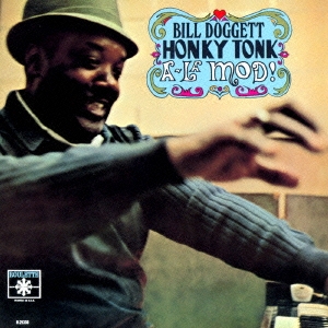 Image for 4943674182312-m