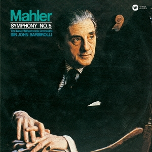 Image for 4943674183166-m