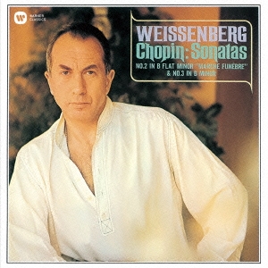 Image for 4943674184699-m