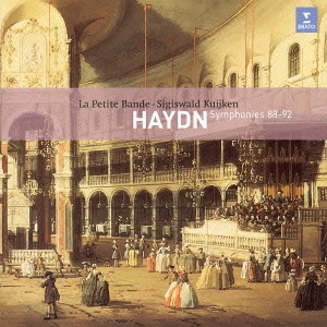 Image for 4943674185054-m