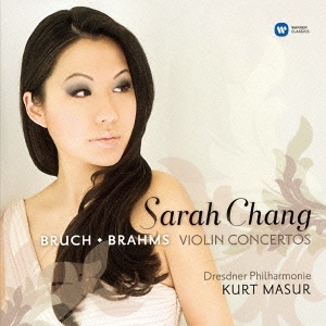 Image for 4943674187515-m