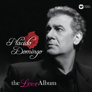 Image for 4943674187935-m