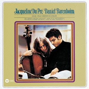 Image for 4943674188253-m