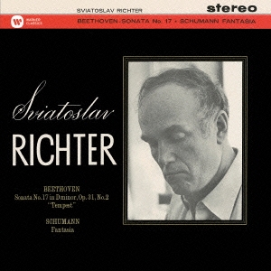 Image for 4943674188949-m