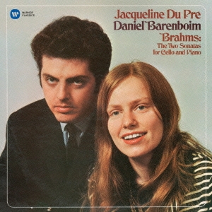 Image for 4943674189014-m